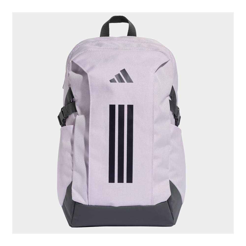 Plecak adidas Power VII KE3780			