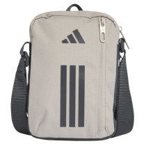 Saszetka adidas Power Organizer KC6921			