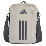 Saszetka adidas Power Organizer KC6921			