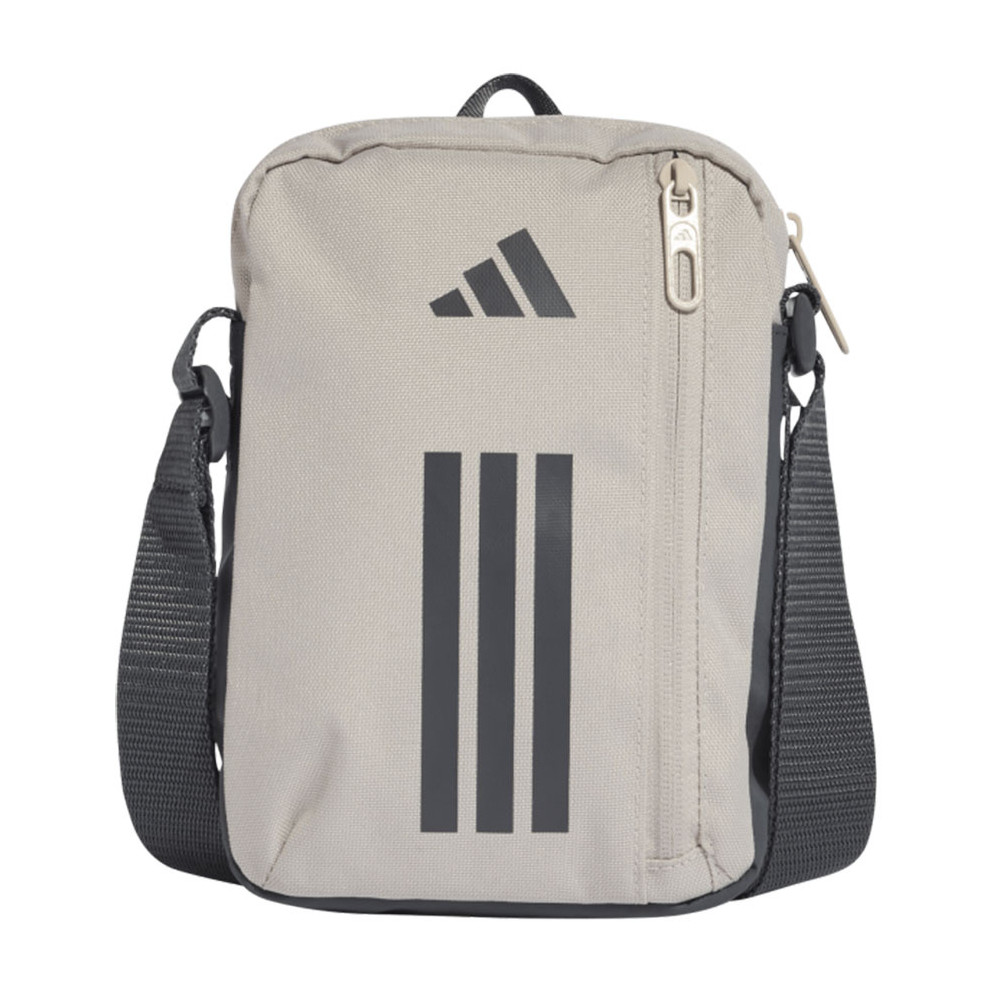Saszetka adidas Power Organizer KC6921			