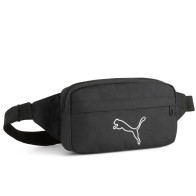 Saszetka nerka Puma Plus Waist Bag 091184-01			