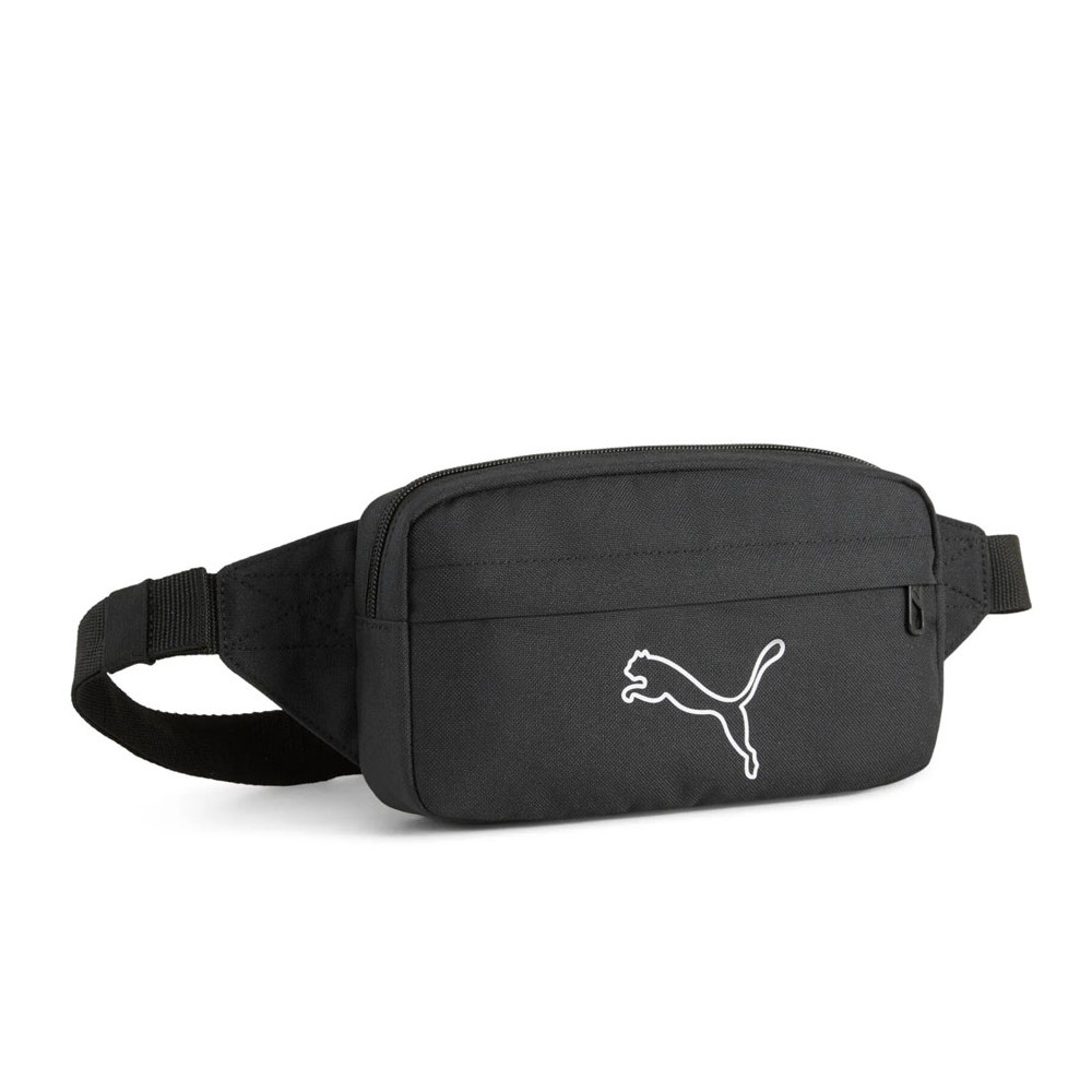 Saszetka nerka Puma Plus Waist Bag 091184-01			