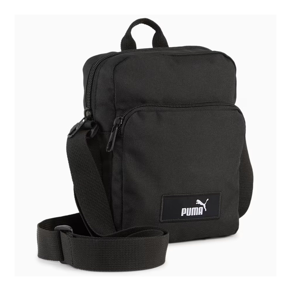 Saszetka Puma Academy Portable 091488-01			