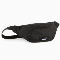 Torba saszetka Puma Academy Waist Bag 091486-01			
