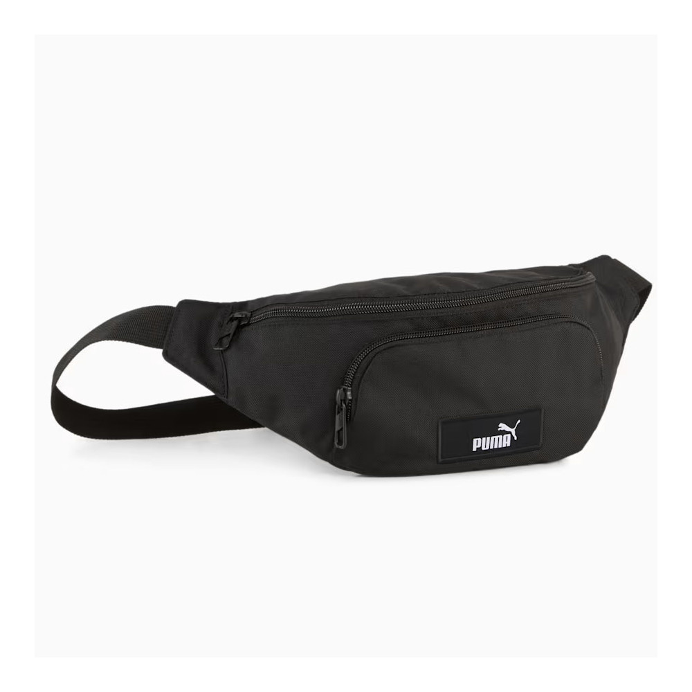 Torba saszetka Puma Academy Waist Bag 091486-01			