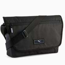Torba Puma Deck Messenger 091871-01			