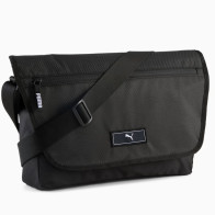 Torba Puma Deck Messenger 091871-01			