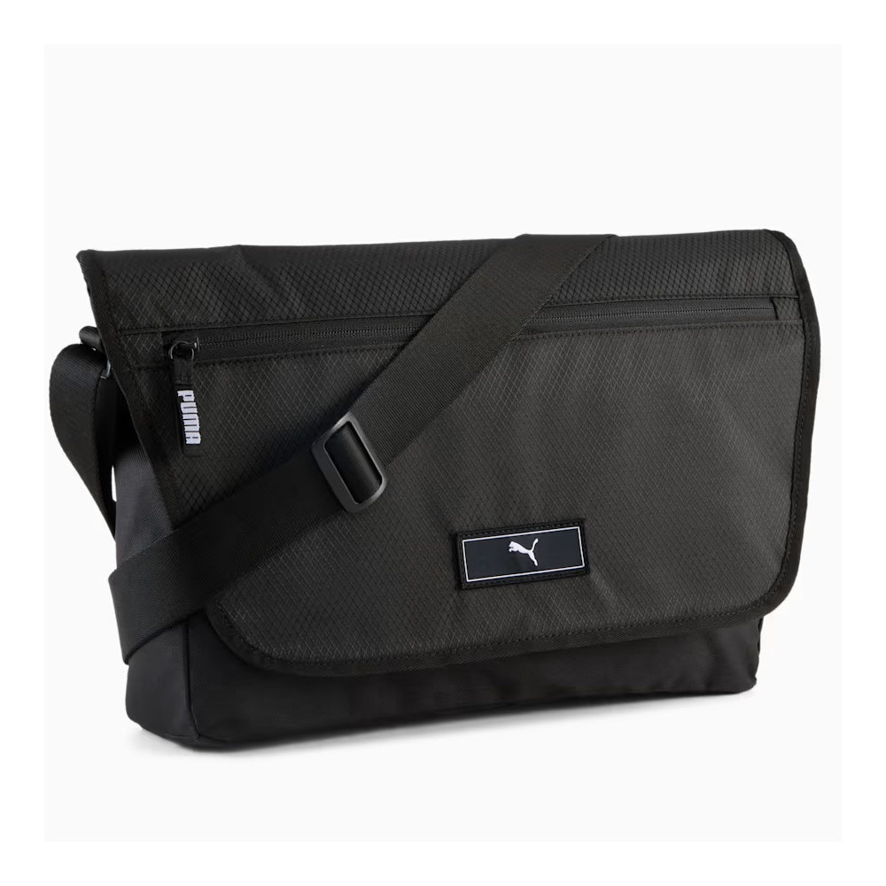 Torba Puma Deck Messenger 091871-01			