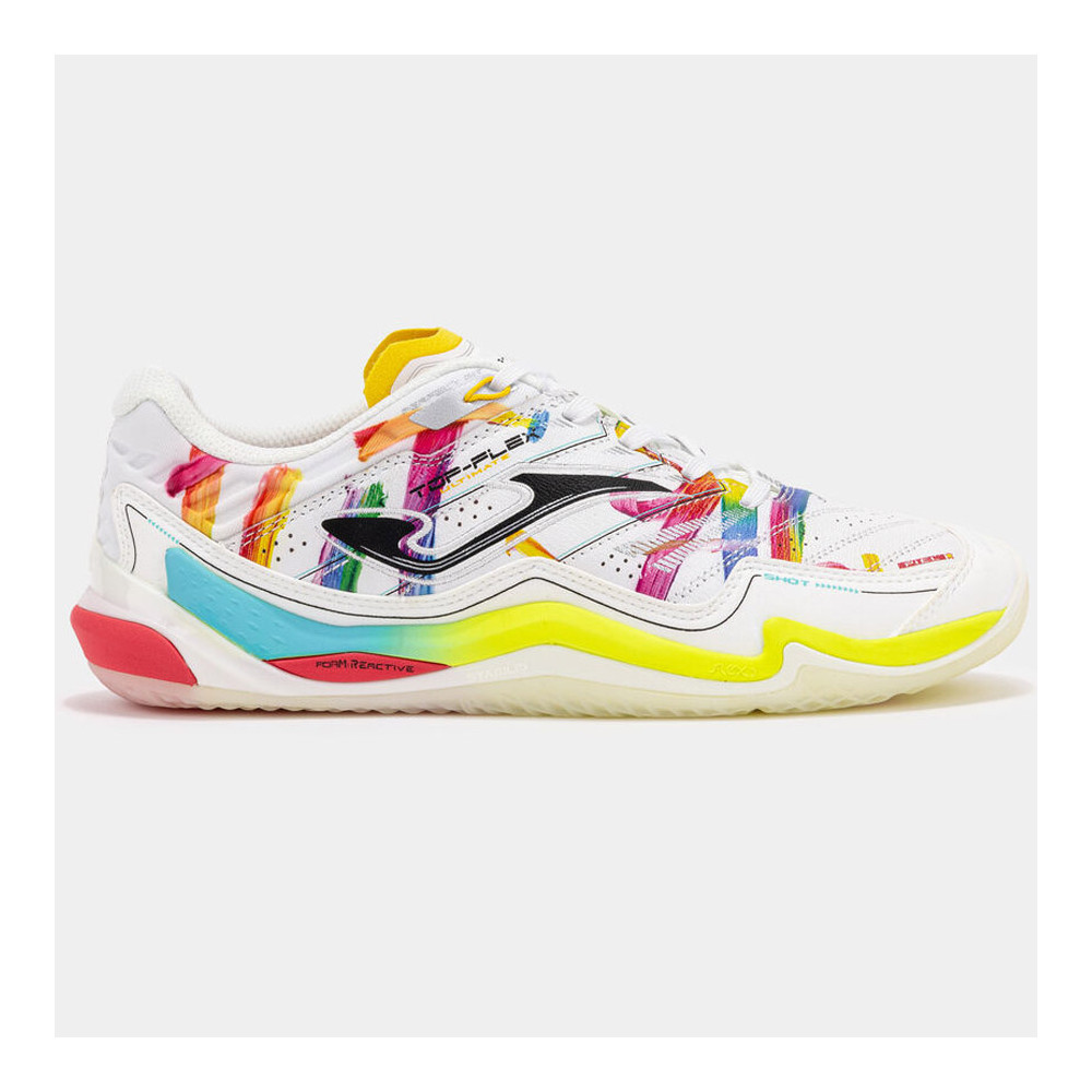 Buty Joma Top Flex Ultimate 2676 TFUS2676IN			