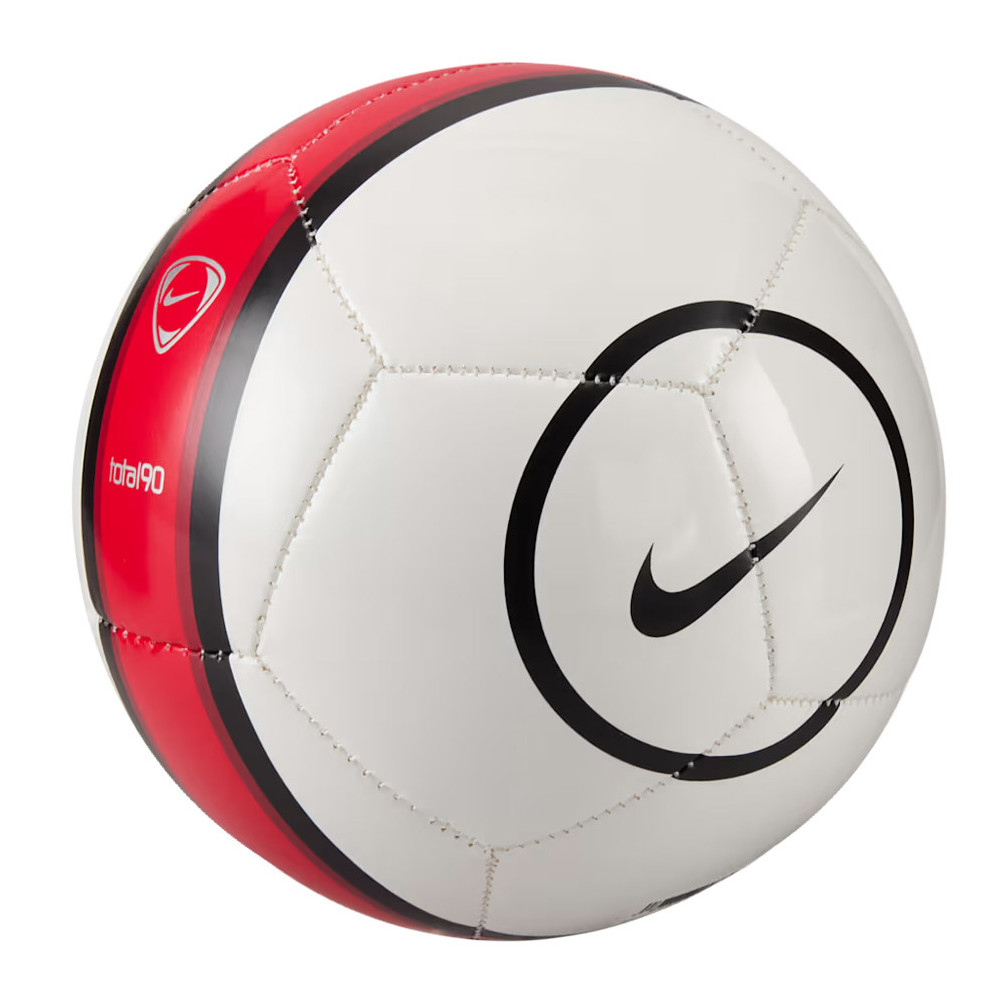 Piłka Nike Skills T90 IH7533-100			