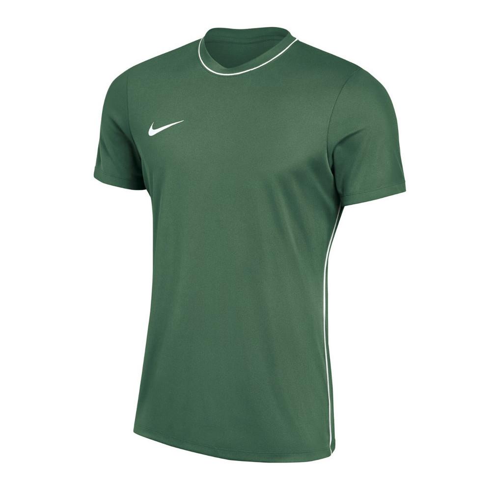 Koszulka Nike Park 26 SS Top HM7127-302			