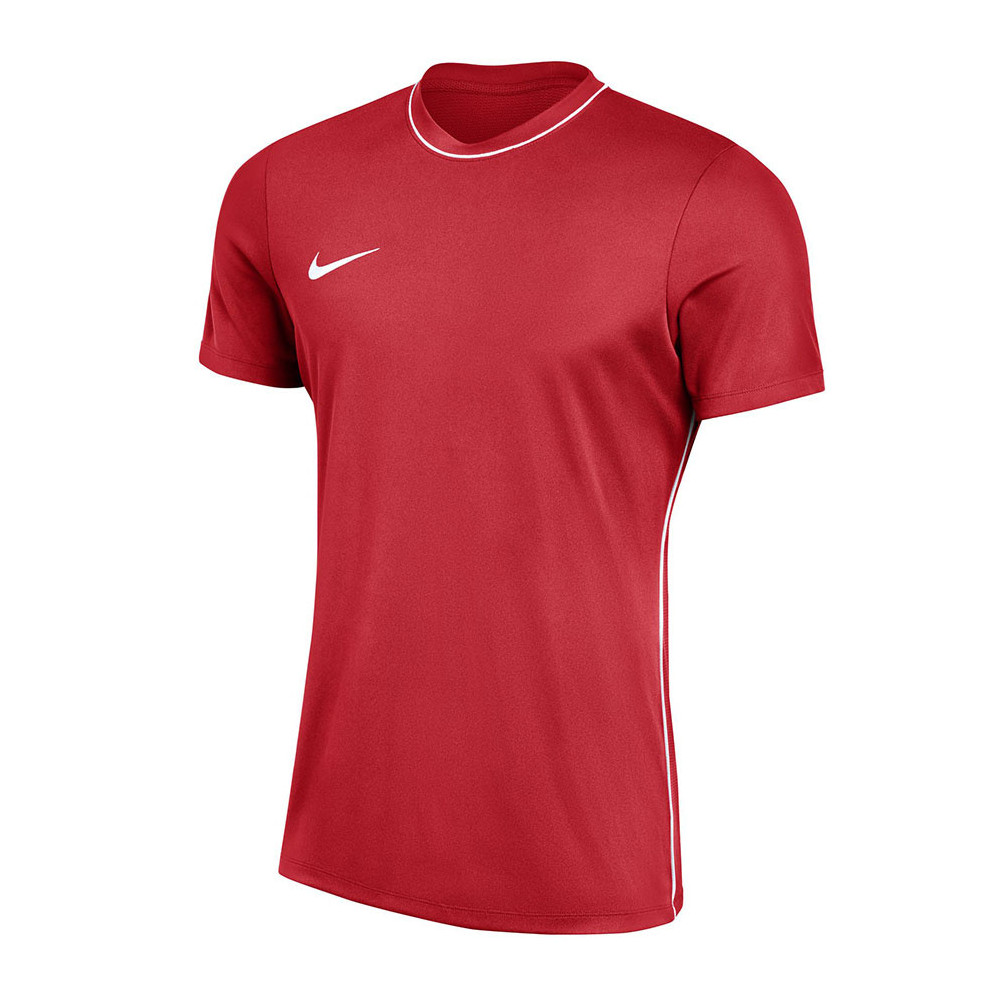 Koszulka Nike Park 26 SS Top HM7127-657			