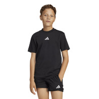 T-Shirt adidas Essentials Junior JC9776			