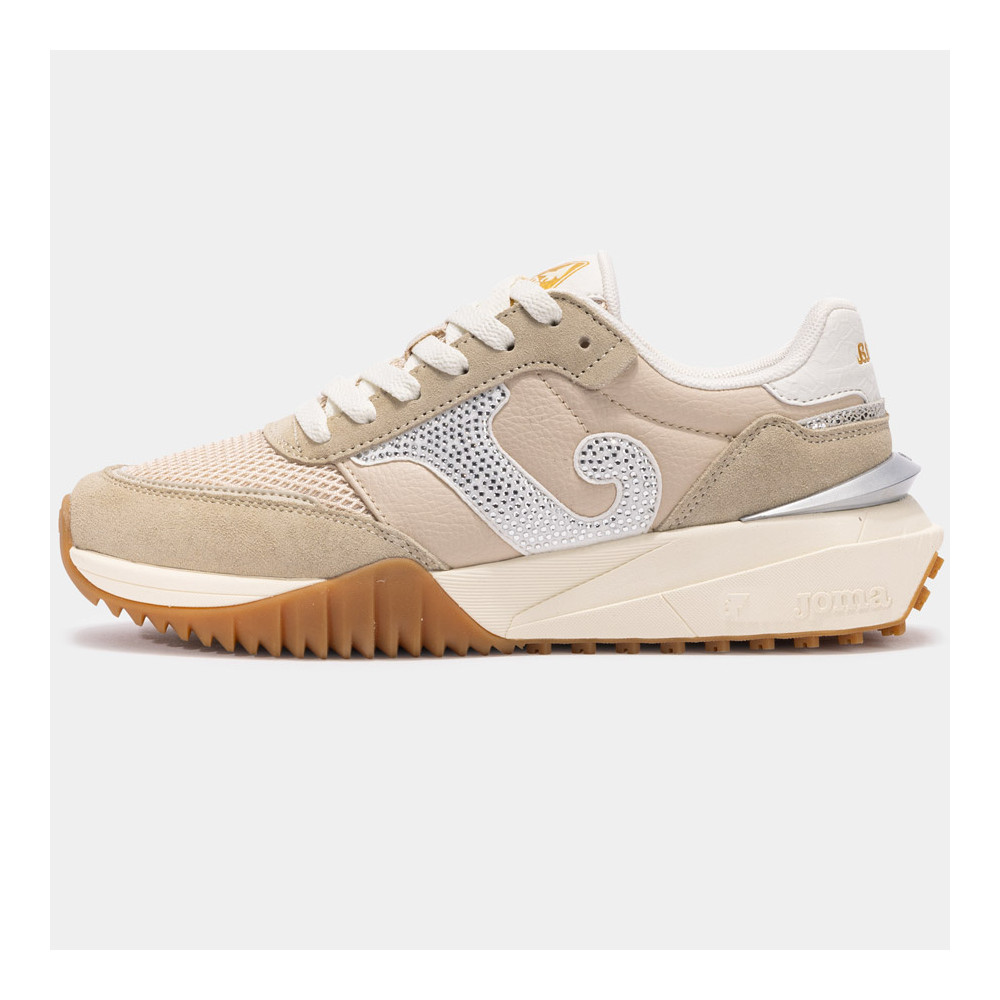 Buty Joma C.501 Lady 25 C501LW2529			