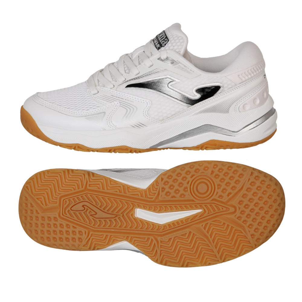 Buty Joma DYNAMIC VDYNAS2602			