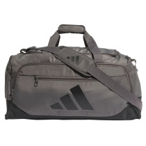 Torba adidas Training Defender Duffle KC6752			