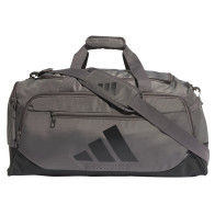 Torba adidas Training Defender Duffle KC6752			