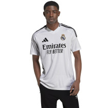 Koszulka adidas Real Madryt Home JSY IU5011			