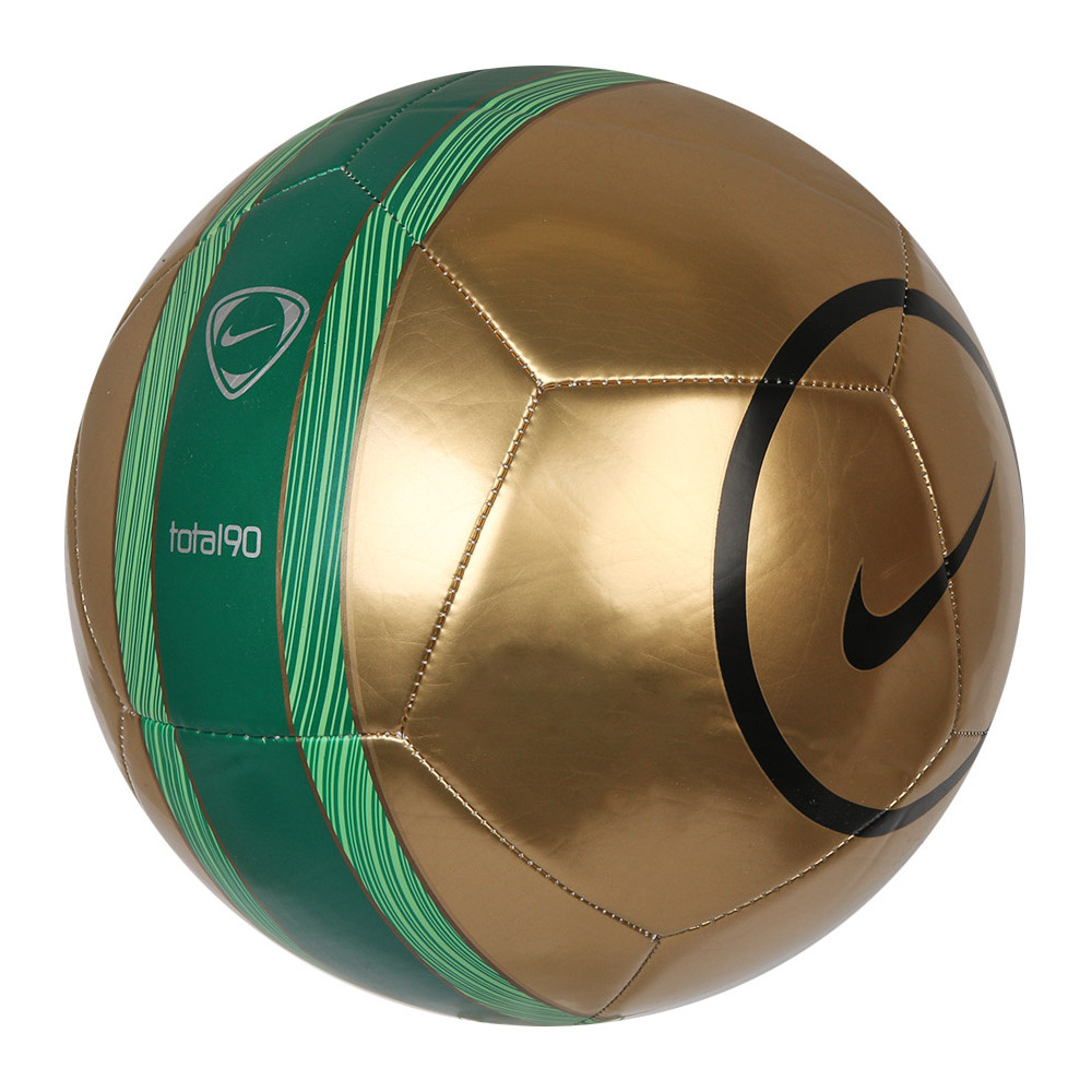 Piłka Nike Academy T90 II3760-707			