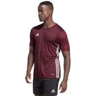 Koszulka adidas Tabela 23 JSY IB4928			