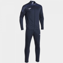 Dres Joma Championship VIII 104201.331			