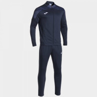 Dres Joma Championship VIII 104201.331			