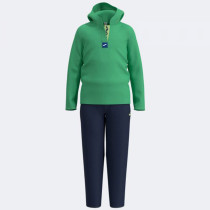 Dres Joma Kids Camp 500813.435			