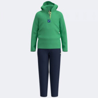 Dres Joma Kids Camp 500813.435			