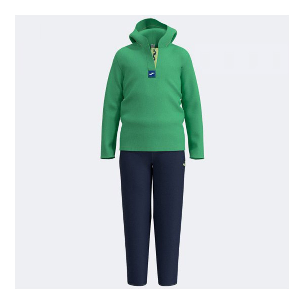 Dres Joma Kids Camp 500813.435			