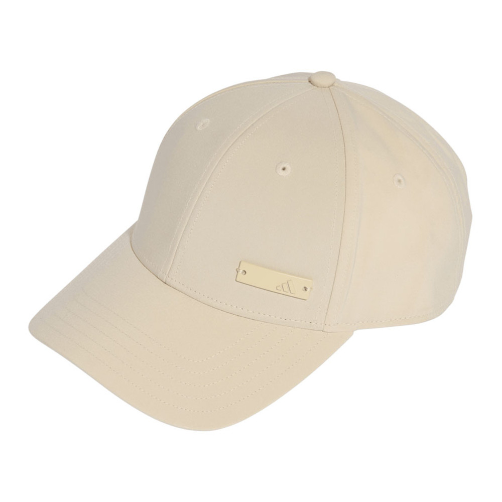 Czapka adidas BBCap LT MET KE8254			