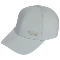 Czapka adidas BBCap LT MET KE8255			