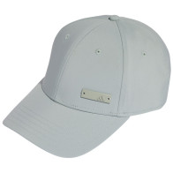 Czapka adidas BBCap LT MET KE8255			