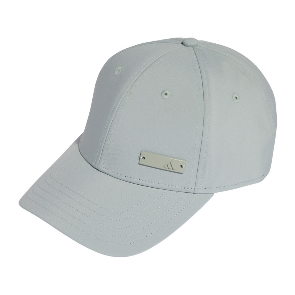 Czapka adidas BBCap LT MET KE8255			