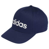 Czapka adidas Linear KE8257			