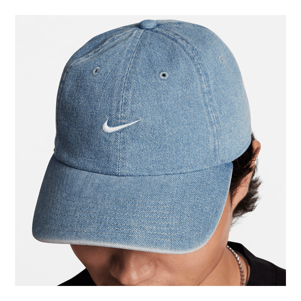 Czapka z daszkiem Nike Club HF0383-429			