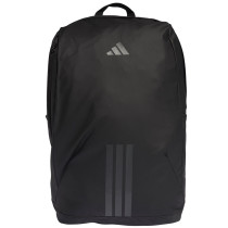 Plecak adidas TIRO Competition JY7976			