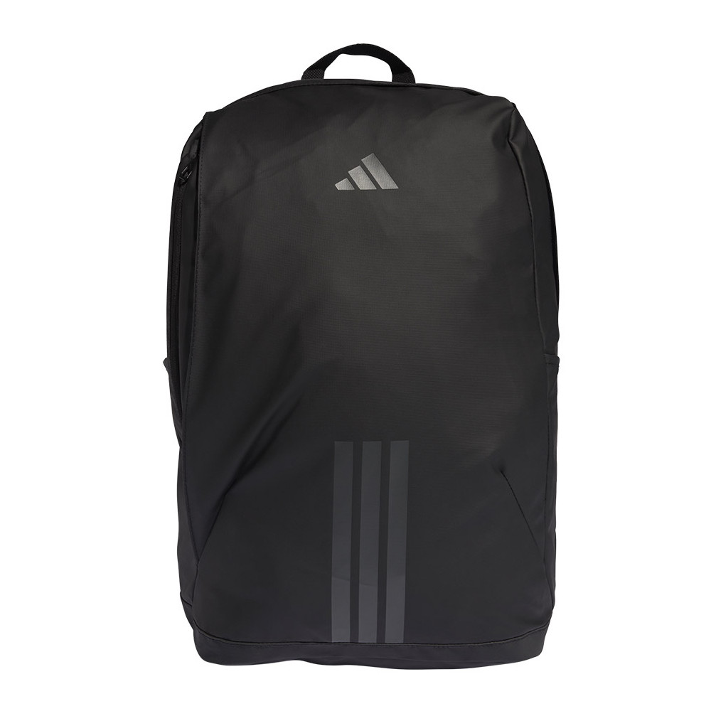 Plecak adidas TIRO Competition JY7976			