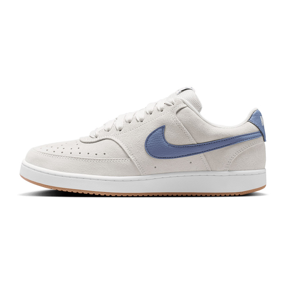 Buty Nike Court Vision Low IR1832-002			