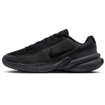 Buty Nike Uplift SC IB2765-001			
