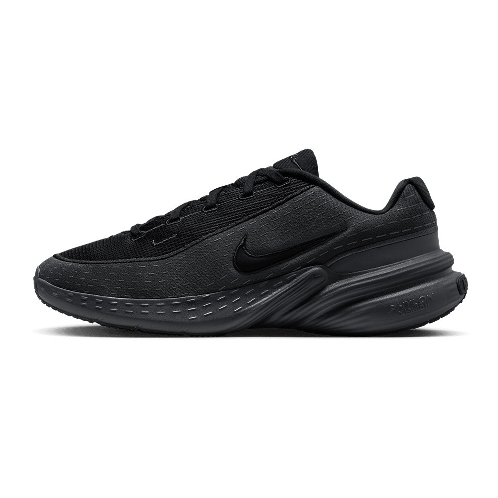 Buty Nike Uplift SC IB2765-001			