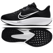Buty Nike Quest 6 FD6033-001			