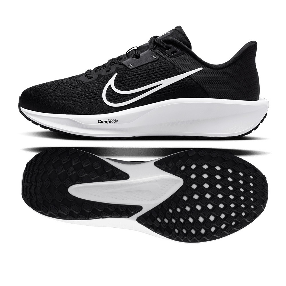 Buty Nike Quest 6 FD6033-001			