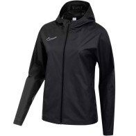 Kurtka Nike Academy 25 FZ9860-010			