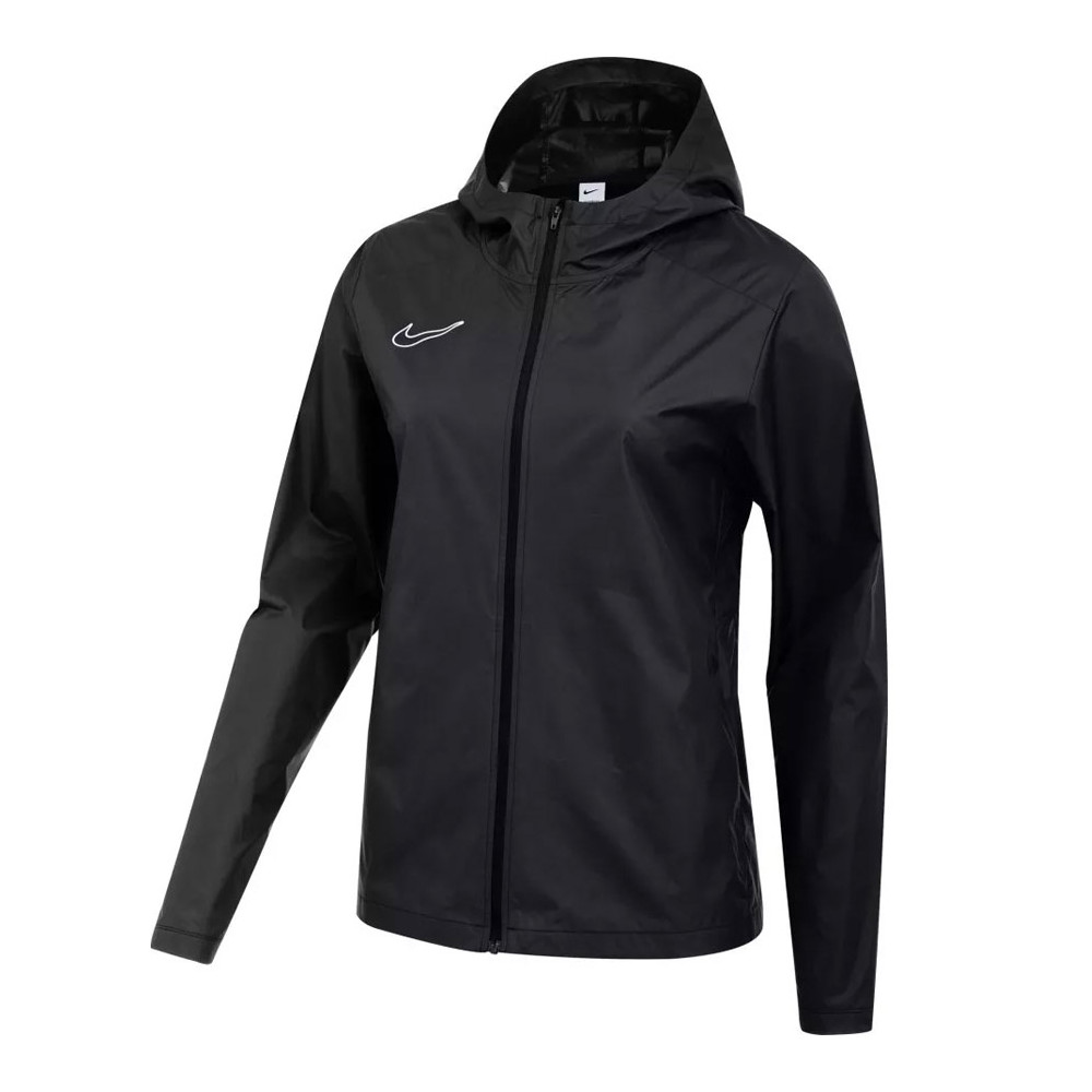 Kurtka Nike Academy 25 FZ9860-010			