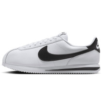 Buty Nike Cortez Leather W DN1791-107			
