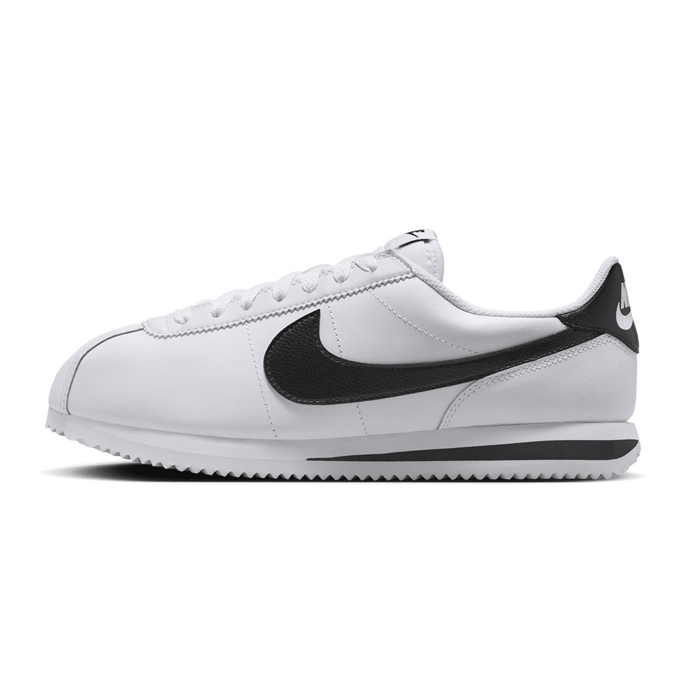 Buty Nike Cortez Leather W DN1791-107			