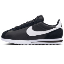 Buty Nike Cortez Textile W DZ2795-001			