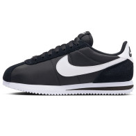 Buty Nike Cortez Textile W DZ2795-001			