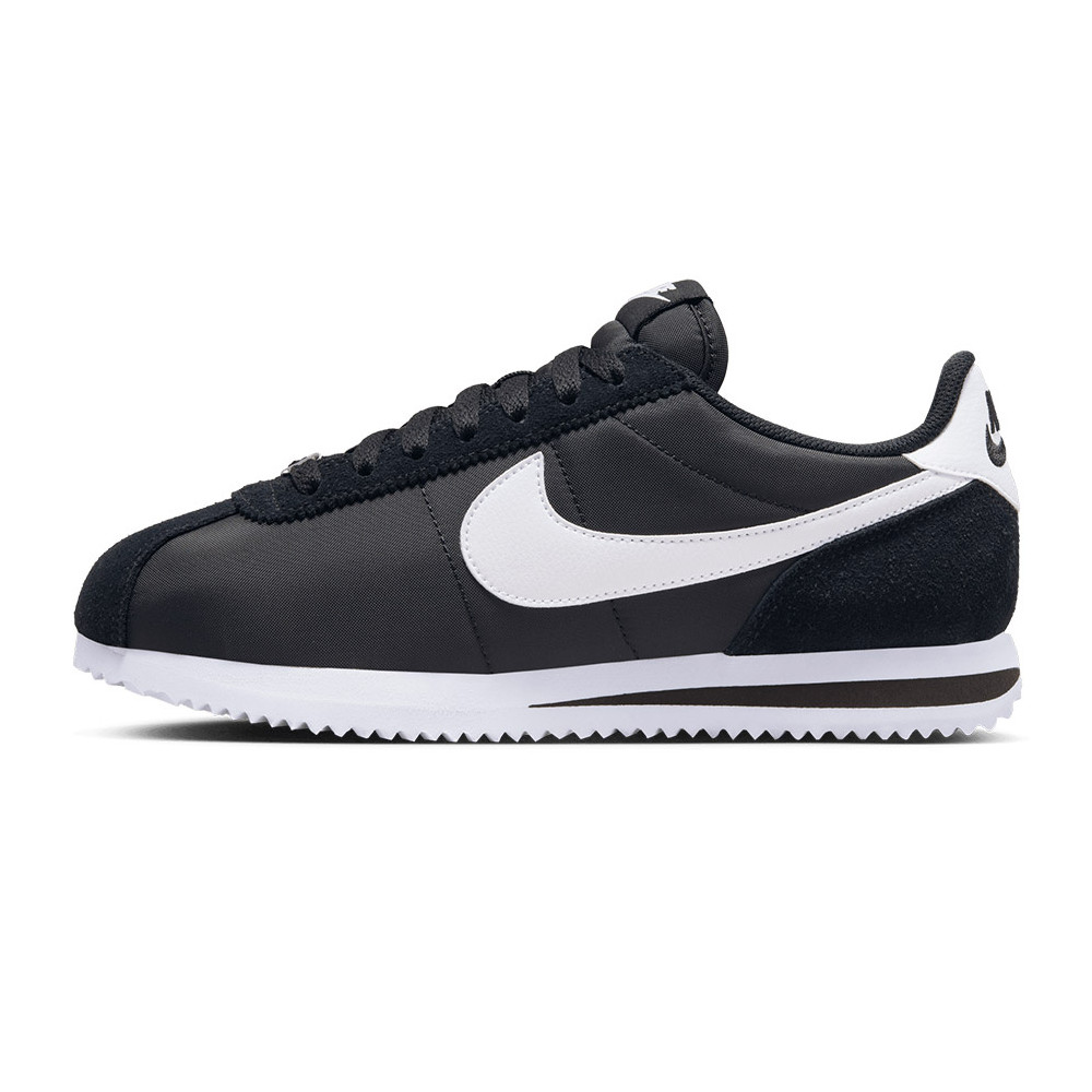 Buty Nike Cortez Textile W DZ2795-001			