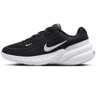 Buty Nike Uplift SC IF1749-002			